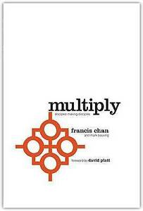 MULTIPLY