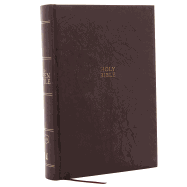 KJV OPEN BIBLE