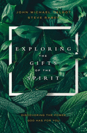 EXPLORING THE GIFTS OF THE SPIRIT