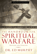 THE HANDBOOK FOR SPIRITUAL WARFARE