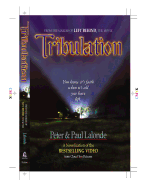 TRIBULATION
