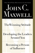 WINNING ATTITUDE