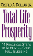 TOTAL LIFE PROSPERITY