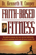 FAITH BASED FITNESS
