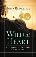WILD AT HEART