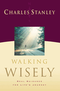WALKING WISELY