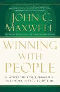 WINNING WITH PEOPLE