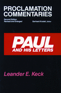 PAUL AND HIS LETTERS
