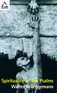 SPIRITUALITY OF THE PSALMS