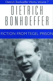 DIETRICH BONHOEFFER WORKS