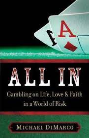 ALL IN