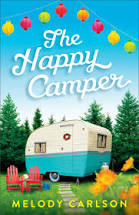 THE HAPPY CAMPER