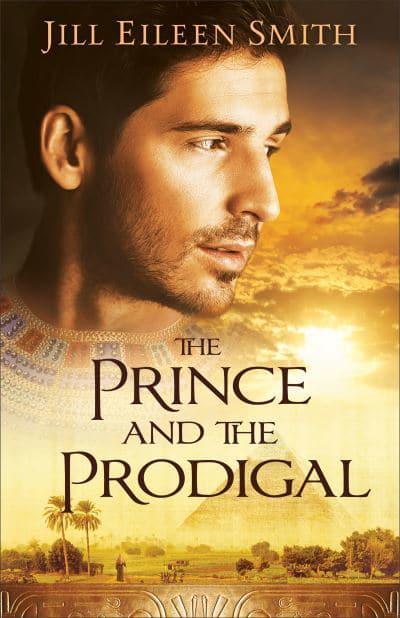 THE PRINCE AND THE PRODIGAL