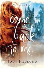 COME BACK TO ME COME BACK TO ME