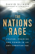 THE NATIONS RAGE