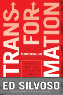 TRANSFORMATION