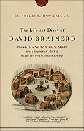 THE LIFE AND DIARY OF DAVID BRAINERD