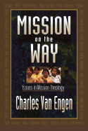 MISSION ON THE WAY