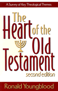 THE HEART OF THE OLD TESTAMENT