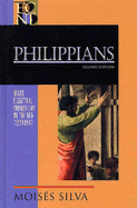 PHILIPPIANS