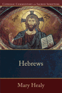 HEBREWS