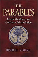 THE PARABLES