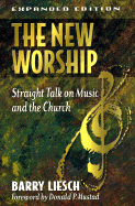 THE NEW WORSHIP