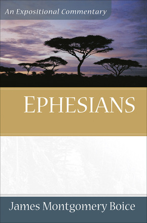 EPHESIANS