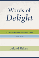 WORDS OF DELIGHT