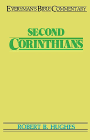 EBC - 2 CORINTHIANS