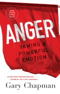 ANGER