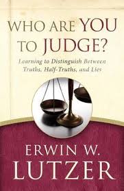 WHO ARE YOU TO JUDGE WHO ARE YOU TO JUDGE