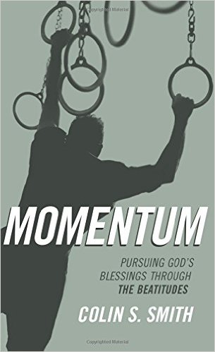 MOMENTUM