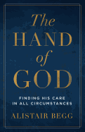 THE HAND OF GOD