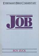 JOB