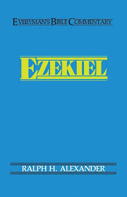 EBC - EZEKIEL