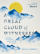 A GREAT CLOUD OF WITNESSES