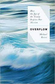 OVERFLOW