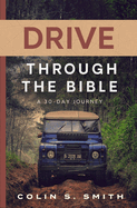 DRIVE THROUGH THE BIBLE