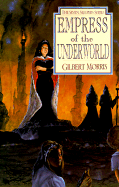 EMPRESS OF THE UNDERWORLD