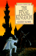 THE FINAL KINGDOM