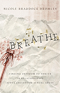 BREATHE
