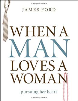 WHEN A MAN LOVES A WOMAN