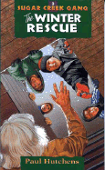 THE WINTER RESCUE