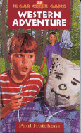 WESTERN ADVENTURE