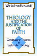 THEOLOGY AND THE JUSTIFICATICATION OF FAITH