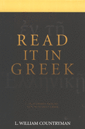 READ IT IN GREEK