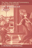 THE EPISTLES OF JOHN