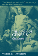 THE BOOK OF GENESIS 1 - 17