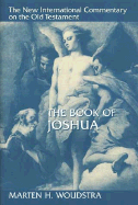 JOSHUA